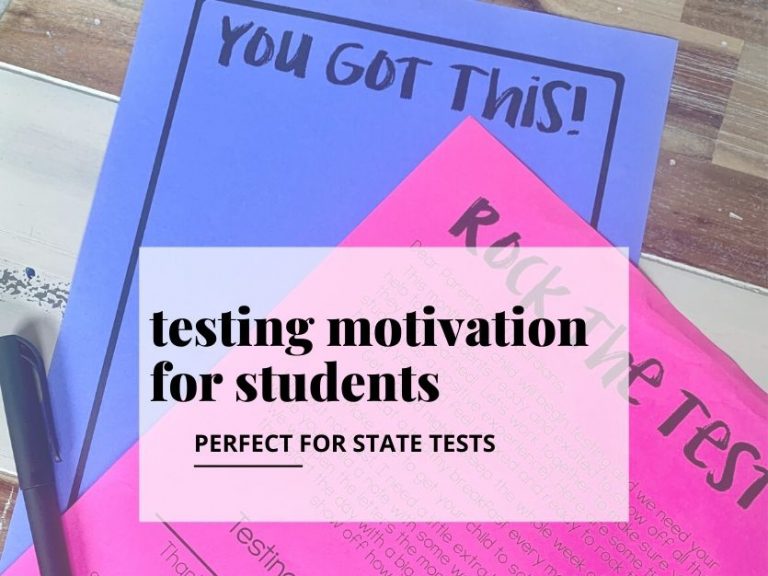 5-best-testing-motivational-ideas-for-students-career